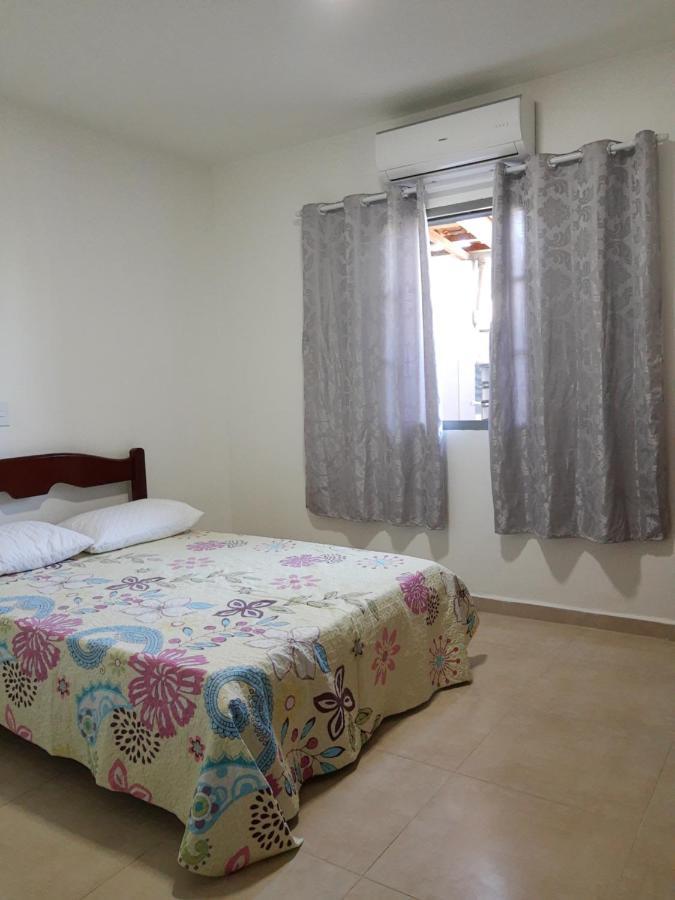 شقة أوباتوبا  في Vila Stoltz II المظهر الخارجي الصورة