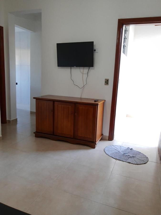 شقة أوباتوبا  في Vila Stoltz II المظهر الخارجي الصورة