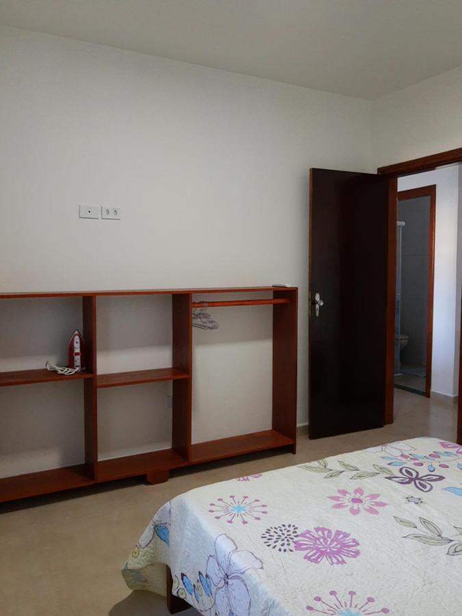 شقة أوباتوبا  في Vila Stoltz II المظهر الخارجي الصورة