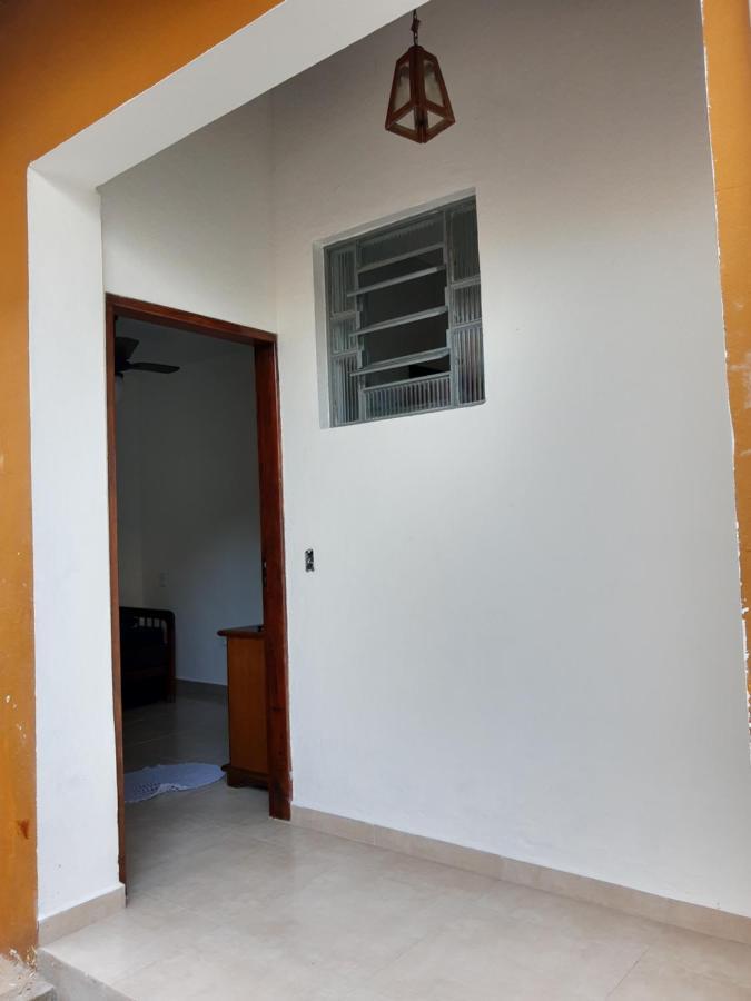شقة أوباتوبا  في Vila Stoltz II المظهر الخارجي الصورة