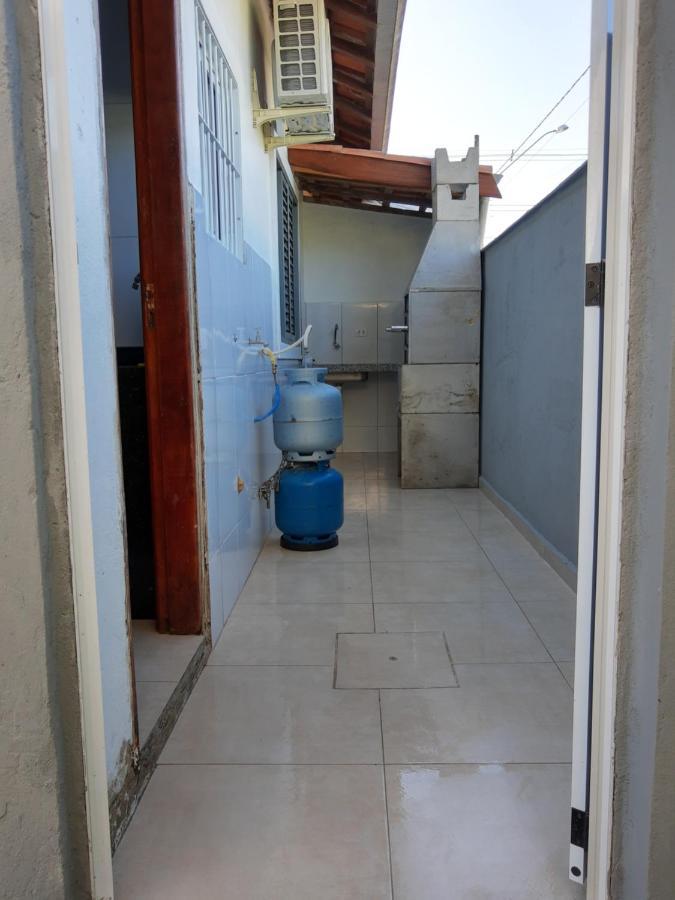 شقة أوباتوبا  في Vila Stoltz II المظهر الخارجي الصورة
